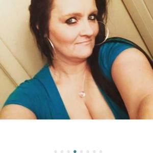 Meet your Posher, Shana